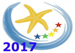 logo_olimpiadi_2017_R